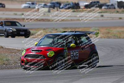 media/May-24-2025-Extreme Speed (Sat) [[067a6f0386]]/Green Group/Turn 2 and 4/